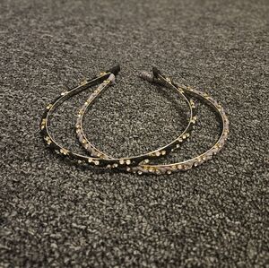2 Headbands
